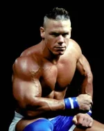 John_Cena_Showing_His_Muscles_display_image.webp John_Cena_Showing_His_Muscles_display_image.webp