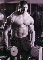 dave-batista-2.webp