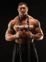 WWE_Batista_HD_Wallpapers_10.webp WWE_Batista_HD_Wallpapers_10.webp