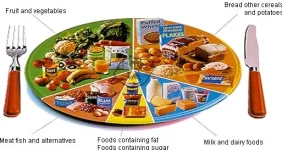 southbeach-diet.webp southbeach-diet.webp