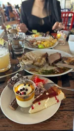 IMG_20240602_151838_209.webp