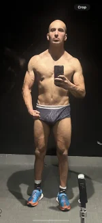 Post Pull day.webp