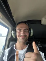 Sea world Helicopter.webp