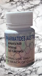 20DAAC9A-2050-4582-AB48-BC3EF3C750CF.webp