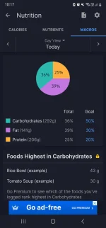 Screenshot_20240610_221746_MyFitnessPal.webp