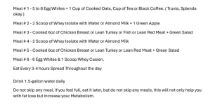 Screenshot_20240601_091845_OneDrive.webp
