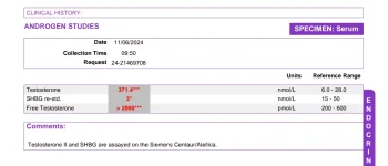 Screenshot_20240612_085657_Samsung Notes.webp