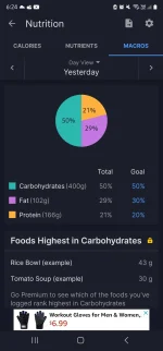 Screenshot_20240613_062402_MyFitnessPal.webp