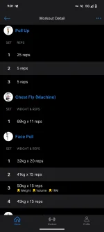Screenshot_20240618-210114.webp