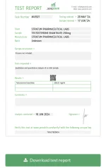 signal-2024-06-18-23-56-12-367.webp