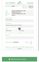 signal-2024-06-18-23-56-12-367-2.webp