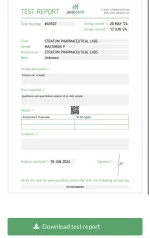 signal-2024-06-18-23-56-12-367-1.webp