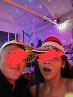 received_1019307946353405.webp