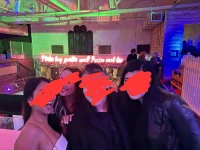 received_979223167546328.webp