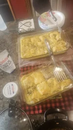 20240623_143544.webp