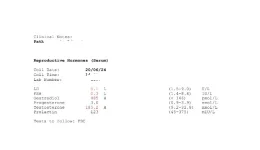 reproductive hormones.webp
