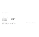b12 folate.webp