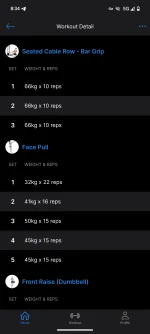 Screenshot_20240626-203428.webp