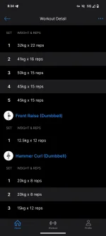 Screenshot_20240626-203433.webp
