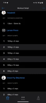 Screenshot_20240630-191823.webp