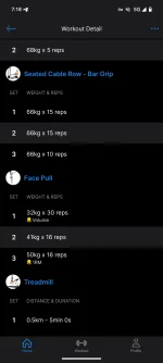Screenshot_20240630-191827.webp