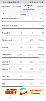 Screenshot_20240630_154608_MyFitnessPal.webp