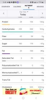 Screenshot_20240630_154603_MyFitnessPal.webp