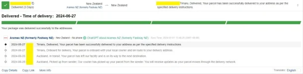 Timaru.webp