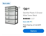Screenshot_20240703_173631_Walmart.webp