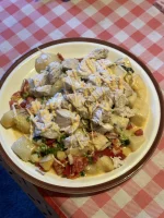 high protein potato salad.webp