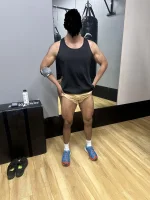 Legs (2).webp