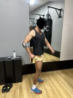 Legs (3).webp