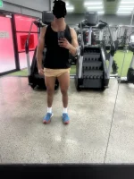 legs.webp