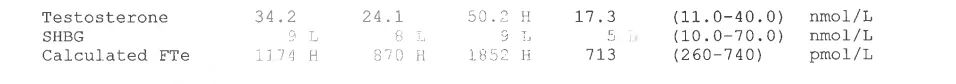 Screenshot 2024-07-11 155746.webp