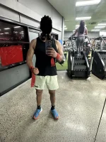 chest 2 11.07.24.webp