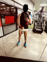 chest 2.webp