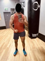 Progress pic back day 12.07.24.webp