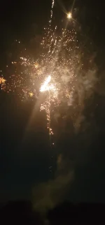 20240713_221025.webp