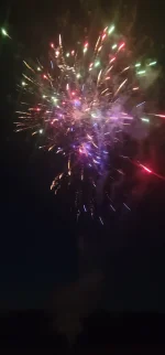 20240713_221023.webp