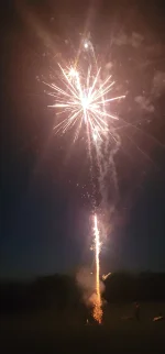 20240713_221012.webp