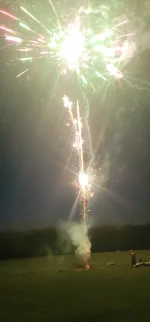 20240713_221011.webp