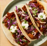 Santa Fe Pork Tacos .webp