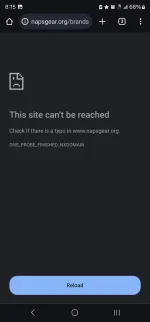 Screenshot_20240722_201537_Chrome.webp