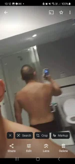 Screenshot_20240801_101244_Photos.webp