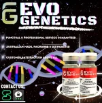 threema-20240802-063010112.webp