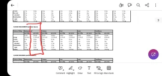Screenshot_20240810-152107_Adobe Acrobat.webp