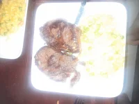 20240810_204240.webp