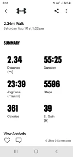 Screenshot_20240810_144252_MapMyWalk.webp