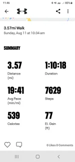 Screenshot_20240811_114651_MapMyWalk.webp