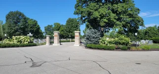 20240811_105826.webp